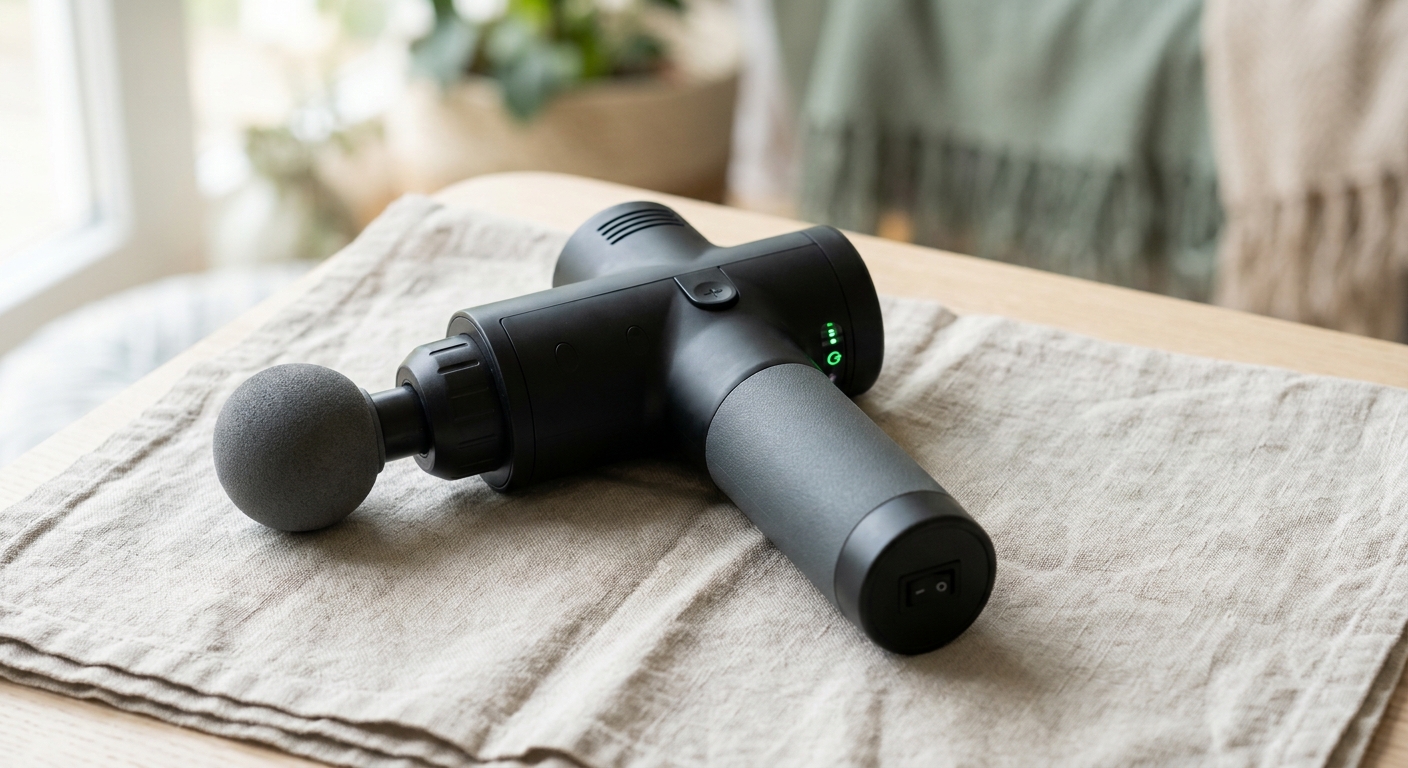 Massage_Gun